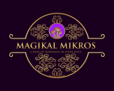https://www.logocontest.com/public/logoimage/1619973134Magikal Mikros.png